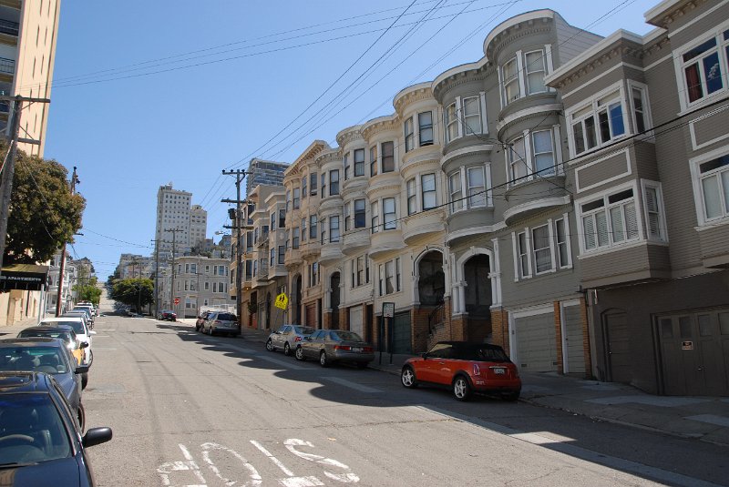 2011-07-21_San Francisco-Tag26_127.jpg